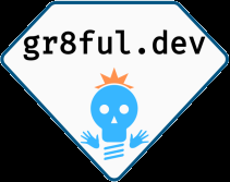 Gr8tful Dev